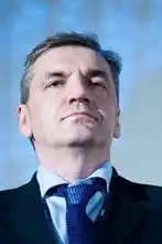 Władysław Pasikowski fotoğrafı
