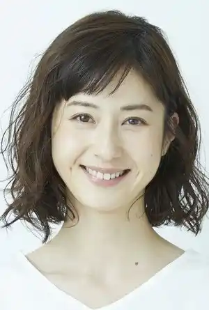 Wakana Matsumoto fotoğrafı