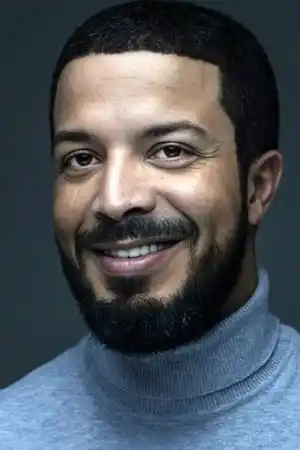 Walid Afkir fotoğrafı