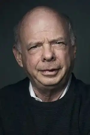Wallace Shawn fotoğrafı