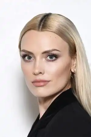 Wallis Day fotoğrafı