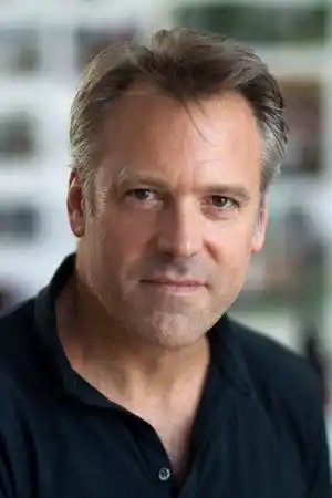 Wally Pfister fotoğrafı