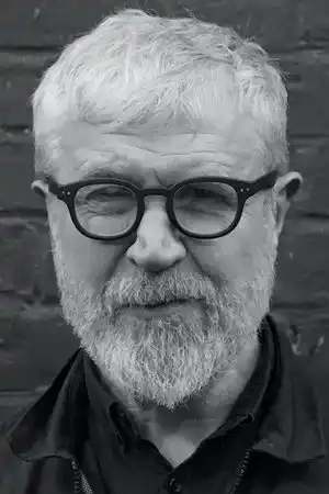 Walter Campbell fotoğrafı