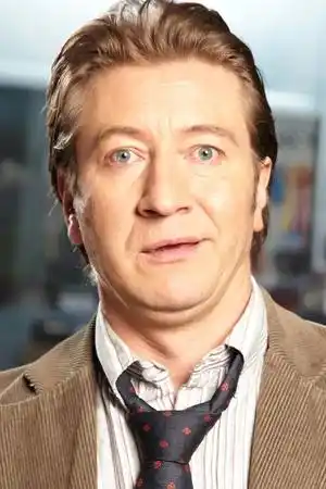 Walter Luengas fotoğrafı
