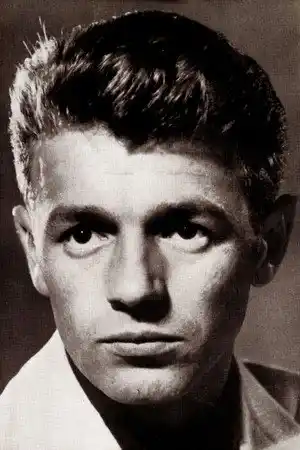 Walter Santesso fotoğrafı