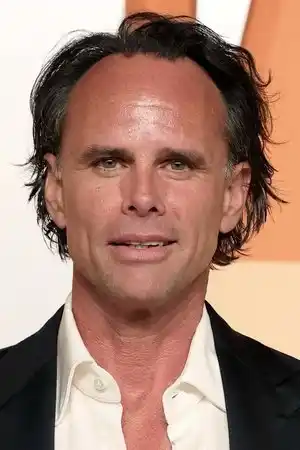 Walton Goggins fotoğrafı