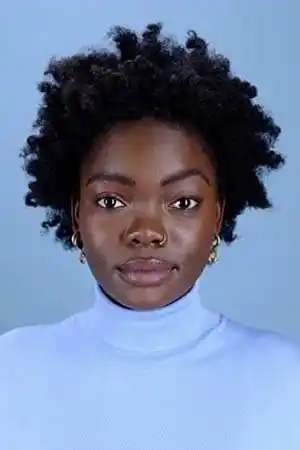 Wanda Banda fotoğrafı