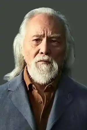 Wang Deshun fotoğrafı