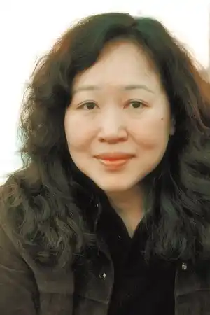 Wang Huiling fotoğrafı