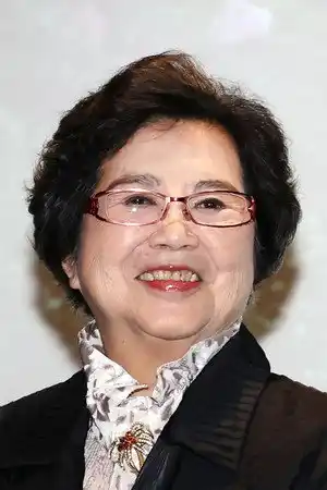 Wang Man-chiao fotoğrafı