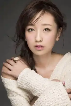 Wang Qing fotoğrafı