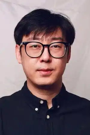 Wang Shangbin fotoğrafı