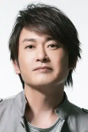 Wang Shih-Sian fotoğrafı