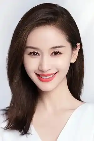 Wang Ziwen fotoğrafı