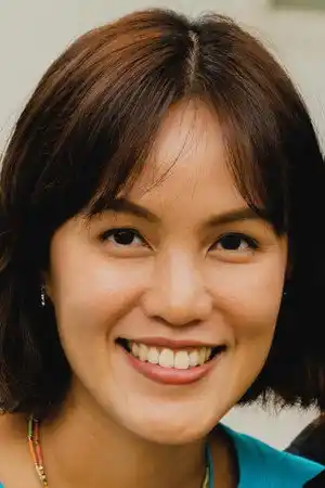 Wanweaw Hongvivatana fotoğrafı
