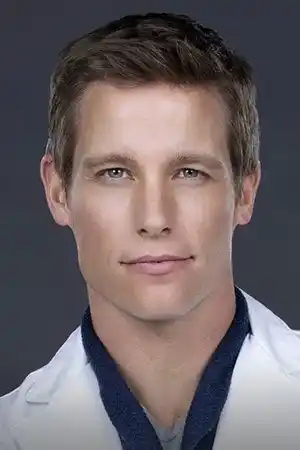 Ward Horton fotoğrafı