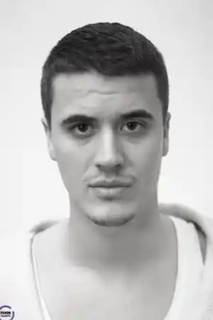 Ward Kerremans fotoğrafı