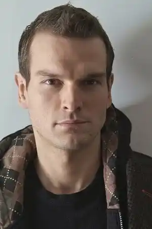 Warren Derosa fotoğrafı
