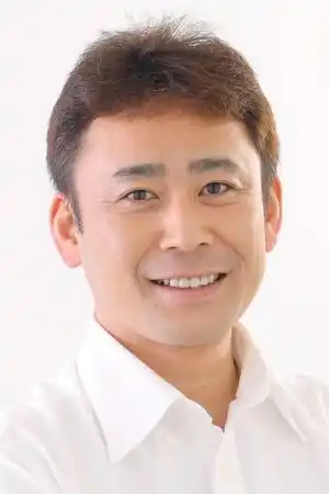 Wataru Takagi fotoğrafı