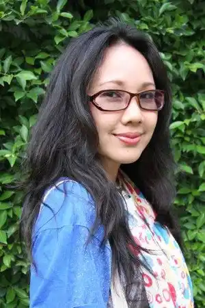 Wattana Weerayawattana fotoğrafı