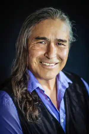 Wayne Charles Baker fotoğrafı