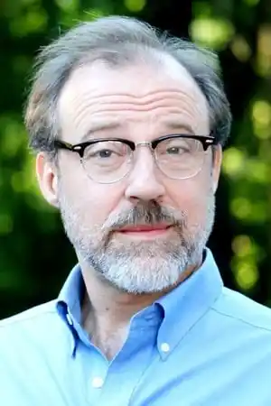 Wayne Pyle fotoğrafı