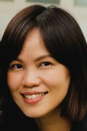 Weawwan Hongvivatana fotoğrafı