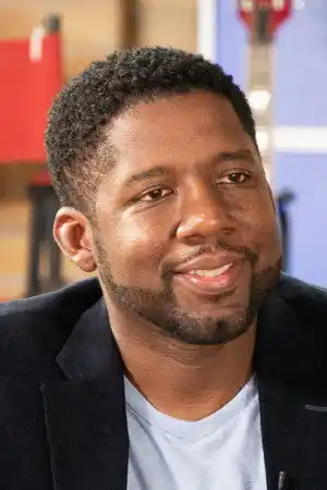 Wes Miller fotoğrafı