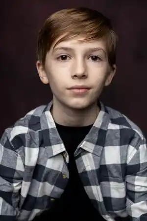 Wesley Holloway fotoğrafı