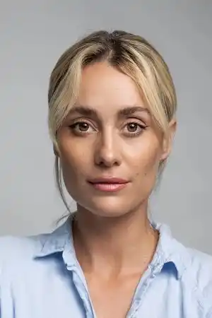 Whit Kunschik fotoğrafı