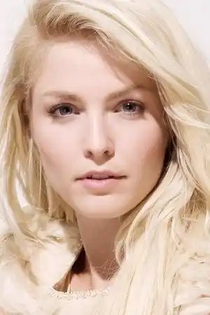 Whitney Able fotoğrafı