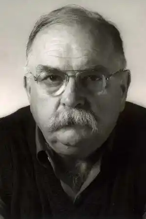 Wilford Brimley fotoğrafı