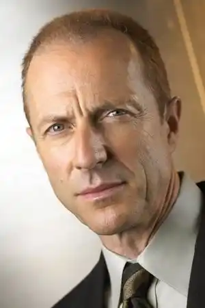 Will Lyman fotoğrafı