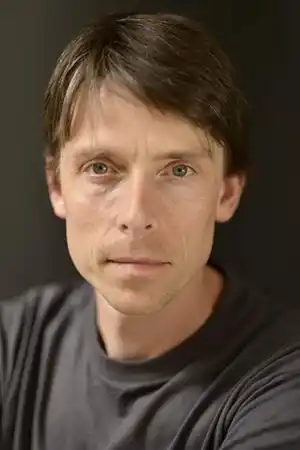 Will O'Connell fotoğrafı