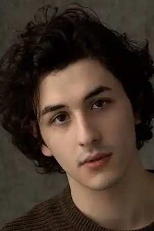 Will Price fotoğrafı