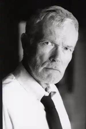 William Bassett fotoğrafı