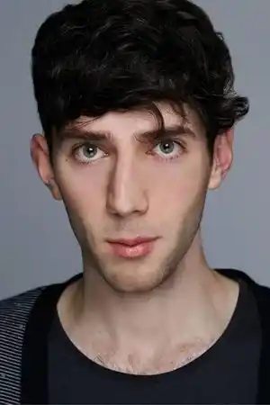 William Freeman fotoğrafı
