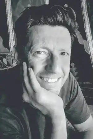 William Ivory fotoğrafı