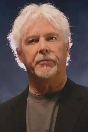 William Katt fotoğrafı