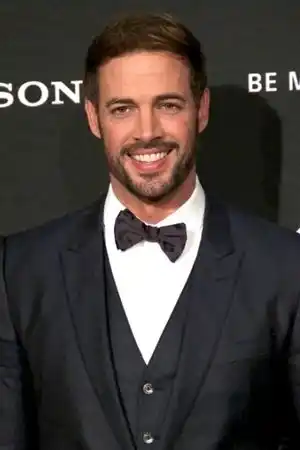 William Levy fotoğrafı
