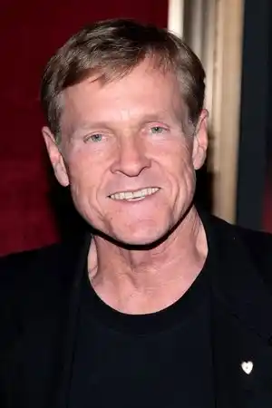 William Sadler fotoğrafı