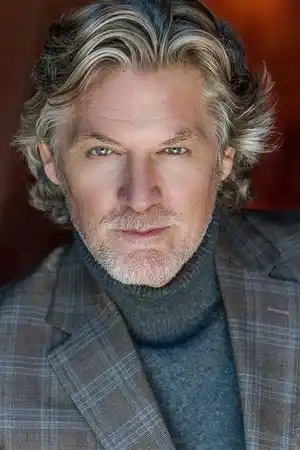 William Shockley fotoğrafı