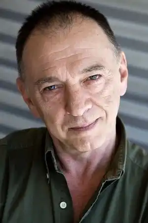 William Zappa fotoğrafı