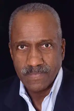 Willie C. Carpenter fotoğrafı