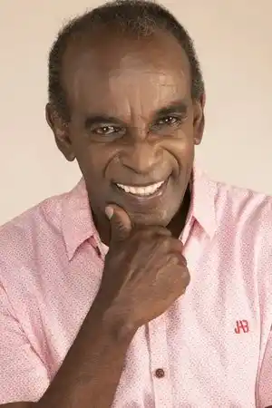 Wilson Rabelo fotoğrafı