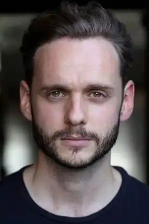 Wim Snape fotoğrafı