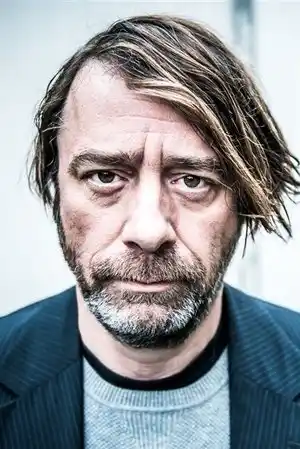 Wim Willaert fotoğrafı