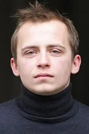 Wojciech Niemczyk fotoğrafı