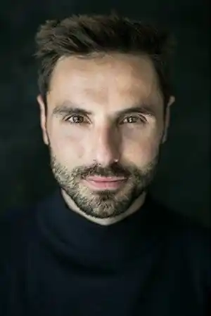 Wojciech Sikora fotoğrafı