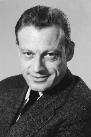 Wolfried Lier fotoğrafı